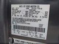 Photo 9 of 16 — 2012 Ford F-150