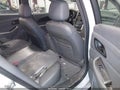 2014 Chevrolet Malibu — photo 8 of 16 | VIN 1G11E5SL9EF259447
