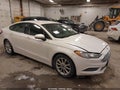 Photo 1 of 16 — 2017 Ford Fusion