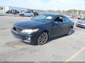 2013 Honda Accord — photo 2 of 17 | VIN 1HGCT2A88DA001029