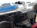 Photo 6 of 15 — 2017 Ford E-350