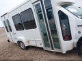 Photo 13 of 15 — 2017 Ford E-350