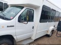 Photo 14 of 15 — 2017 Ford E-350