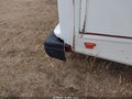 Photo 11 of 15 — 2017 Ford E-350