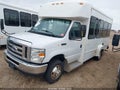 Photo 2 of 15 — 2017 Ford E-350