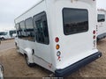 2017 Ford E-350 — photo 3 of 15 | VIN 1FDEE3FS2HDC37851