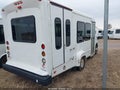 Photo 4 of 15 — 2017 Ford E-350