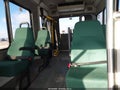 Photo 7 of 15 — 2017 Ford E-350