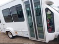 Photo 13 of 15 — 2017 Ford E-350