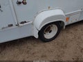 2017 Ford E-350 — photo 11 of 15 | VIN 1FDEE3FSXHDC37855