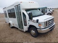 Photo 1 of 15 — 2017 Ford E-350
