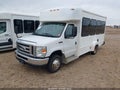 Photo 2 of 15 — 2017 Ford E-350