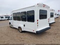 2017 Ford E-350 — photo 3 of 15 | VIN 1FDEE3FSXHDC37855