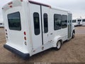 Photo 4 of 15 — 2017 Ford E-350