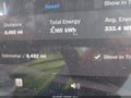 Photo 16 of 17 — 2024 Tesla Model Y