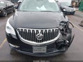 Photo 11 of 15 — 2017 Buick Enclave