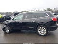 2017 Buick Enclave — photo 13 of 15 | VIN 5GAKRCKD3HJ219896