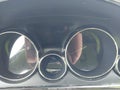 2017 Buick Enclave — photo 7 of 15 | VIN 5GAKRCKD3HJ219896