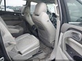 Photo 8 of 15 — 2017 Buick Enclave