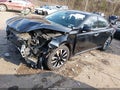 2019 Nissan Altima — photo 2 of 17 | VIN 1N4BL4EV0KC174606