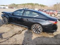 Photo 3 of 17 — 2019 Nissan Altima
