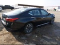 2019 Nissan Altima — photo 4 of 17 | VIN 1N4BL4EV0KC174606