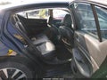 2019 Nissan Altima — photo 8 of 17 | VIN 1N4BL4EV0KC174606