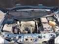 2007 Chevrolet Equinox — photo 10 of 21 | VIN 2CNDL63F776088523