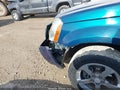 2007 Chevrolet Equinox — photo 17 of 21 | VIN 2CNDL63F776088523