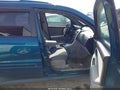 2007 Chevrolet Equinox — photo 5 of 21 | VIN 2CNDL63F776088523