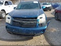 2007 Chevrolet Equinox — photo 6 of 21 | VIN 2CNDL63F776088523