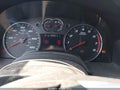 2007 Chevrolet Equinox — photo 7 of 21 | VIN 2CNDL63F776088523