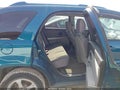 2007 Chevrolet Equinox — photo 8 of 21 | VIN 2CNDL63F776088523
