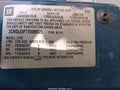 2007 Chevrolet Equinox — photo 9 of 21 | VIN 2CNDL63F776088523