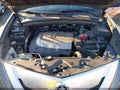 2010 Acura ZDX — photo 10 of 18 | VIN 2HNYB1H65AH502702