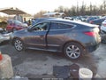 Photo 13 of 18 — 2010 Acura ZDX