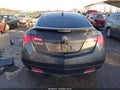 Photo 15 of 18 — 2010 Acura ZDX