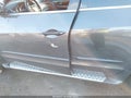 Photo 16 of 18 — 2010 Acura ZDX