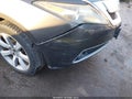 Photo 18 of 18 — 2010 Acura ZDX