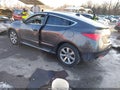 2010 Acura ZDX — photo 3 of 18 | VIN 2HNYB1H65AH502702