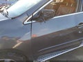 2010 Acura ZDX — photo 6 of 18 | VIN 2HNYB1H65AH502702
