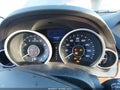 Photo 7 of 18 — 2010 Acura ZDX