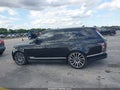 Photo 14 of 19 — 2016 Land Rover Range Rover