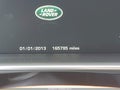 Photo 15 of 19 — 2016 Land Rover Range Rover