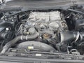 Photo 17 of 19 — 2016 Land Rover Range Rover
