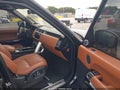 Photo 5 of 19 — 2016 Land Rover Range Rover