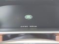 Photo 7 of 19 — 2016 Land Rover Range Rover