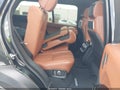 Photo 8 of 19 — 2016 Land Rover Range Rover