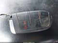 Photo 11 of 11 — 2013 Dodge Journey