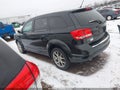 Photo 3 of 11 — 2013 Dodge Journey